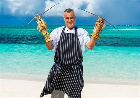 Beachfront Dining in Turks + Caicos | Wymara Resort + VIllas Restaurants | Indigo restaurant ...