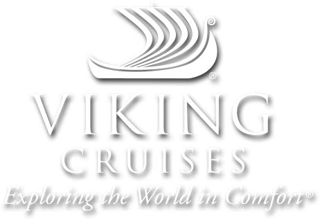 Viking Cruises