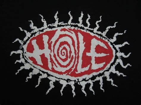 Hole Band Wallpapers - Wallpaper Cave