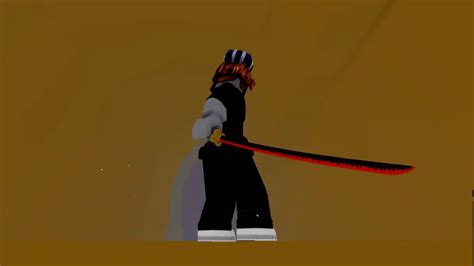 How to get the Yama sword in Blox Fruits — Elite Hunter location and spawn time - Gamepur