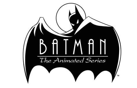Ranking EVERY episode of Batman: The Animated Series | Batman News