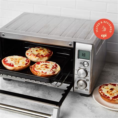 Revolutionize Your Kitchen with the Best 4 in 1 Microwave Oven - The ...