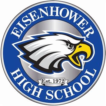 Eisenhower High School - Senior All Night Party fundraiser - Unwined Winery