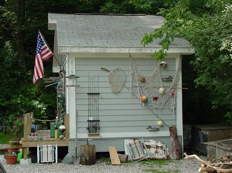 The Fishing shack by Tom Johnson Fishing Shack, Macro, Johnson, Worth ...