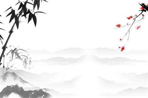 Free Wallpaper, Card, Season Background Images, Design Pattern Art Japan Background Photo ...