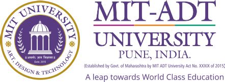 MIT WPU Pune : MIT World Peace University - Fees, Average Package