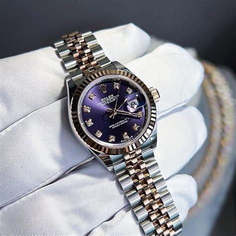 tenis násilí Údiv rolex lady datejust 28 Konkrétně Intenzivní semestr