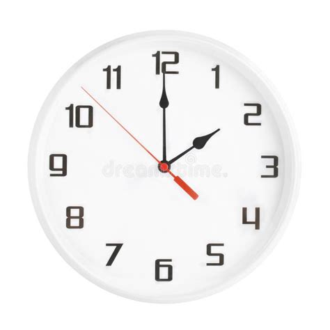 Clock 2pm Stock Photos - Free & Royalty-Free Stock Photos from Dreamstime