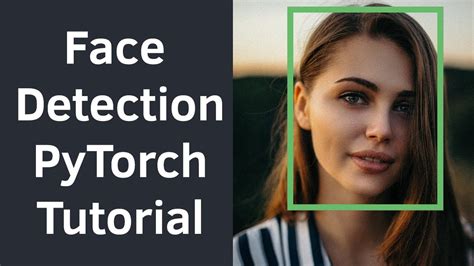 Face Detection on Custom Dataset with Detectron2 & PyTorch using Python