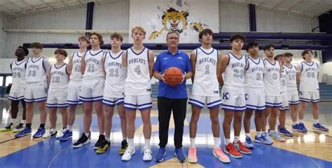 Krum Basketball Roster (2023-24) - MaxPreps.com