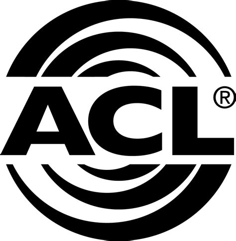 ACL Race Series Performance Engine Bearings for Europe