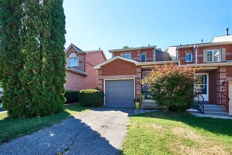 Whitby MLS® Listings & Real Estate for Sale | Zolo.ca