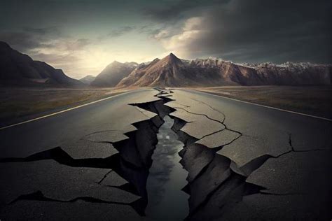 Earthquake Poster Stock Photos, Images and Backgrounds for Free Download