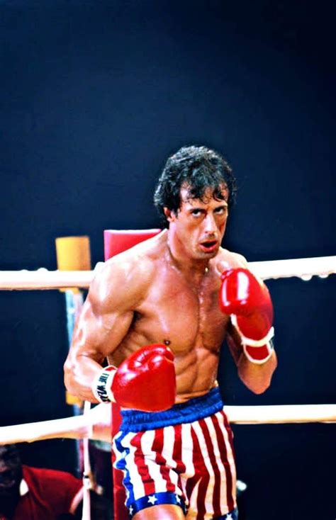 rocky balboa - Google Search | Rocky balboa, Rocky film, Rocky balboa ...