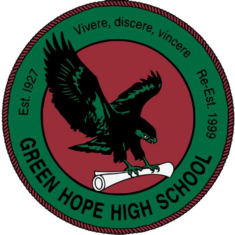 Green Hope High School | Cary NC