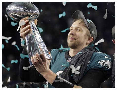 Philadelphia Eagles Super Bowl Wins: How many Super Bowls has the ...