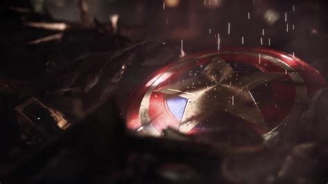 1920x1080 Captain America Shield 4k Laptop Full HD 1080P HD 4k Wallpapers, Images, Backgrounds ...