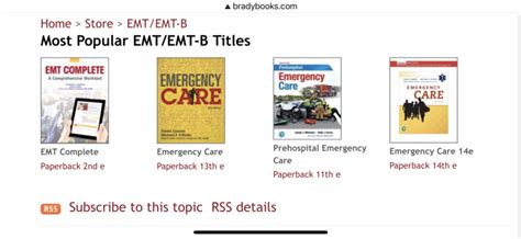 How can I best prepare for 68W reclass AIT? | RallyPoint