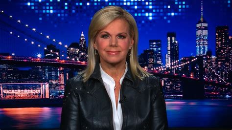 Gretchen Carlson Talks Eliminating Non-Disclosure Agreements | Video ...