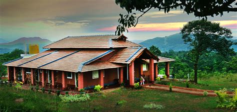 Misty Mountains Homestay - Homestay in Sakleshpur for Vacations, Holiday, Weekend Stay | The ...