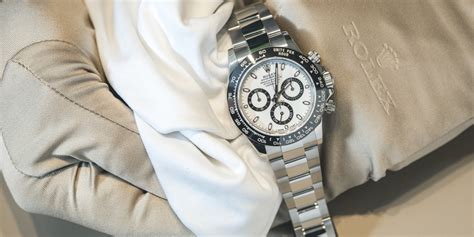 Aggregate more than 142 rolex watches for men - vietkidsiq.edu.vn