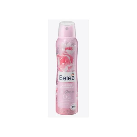 kasten Ben mi . balea parfum deodorant pink blossom koğuş güzel Eposta yaz