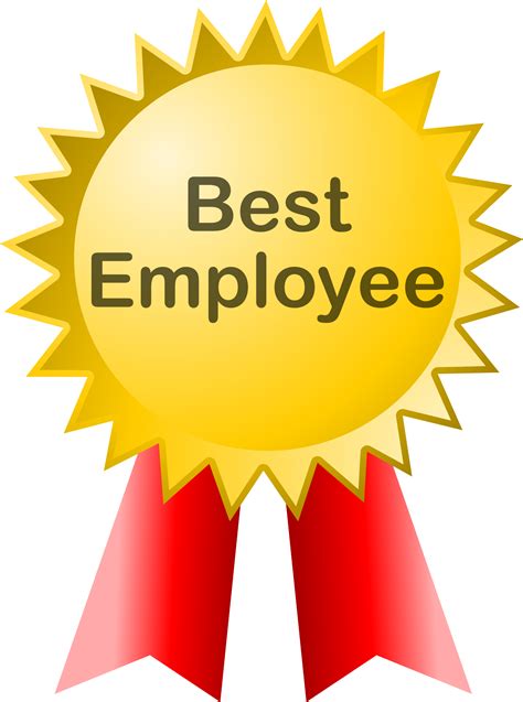 Free Employee Award Cliparts, Download Free Employee Award Cliparts png images, Free ClipArts on ...