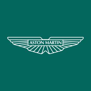 Aston Martin Logo PNG Vector (AI) Free Download