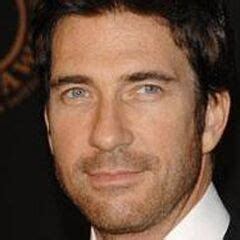 Dylan McDermott | American Horror Story Wiki | Fandom powered by Wikia