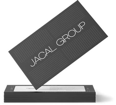 Interior Design Studio | Hong Kong | Jacal Group®