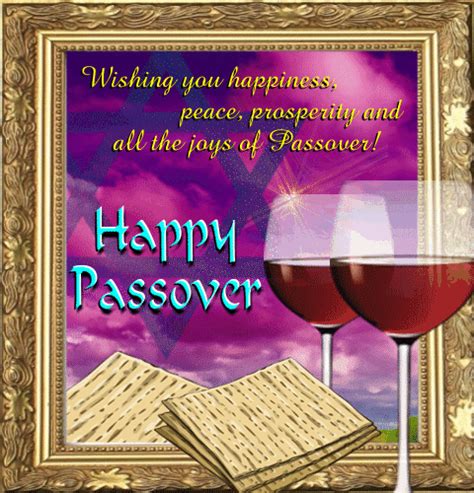 Happy Passover Images, Happy Passover Greeting, Passover Greetings ...