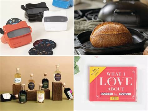 The 70 Best Gifts for Your Wife in 2023, Updated Monthly