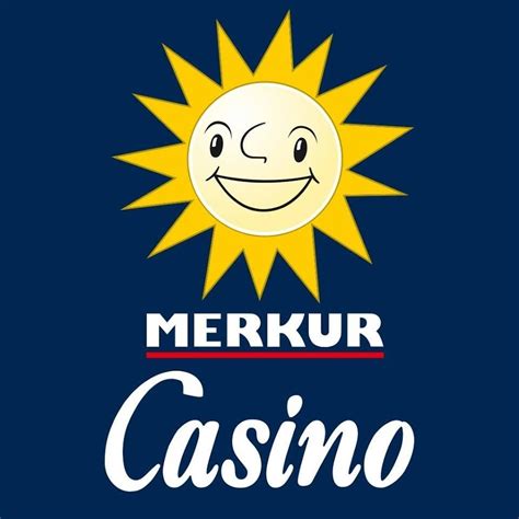 MERKUR Casino TV - YouTube