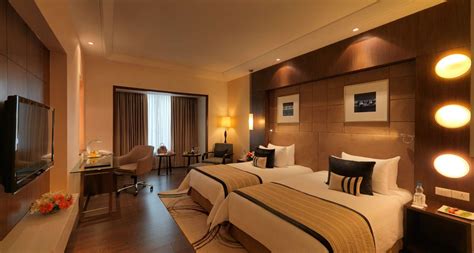 Radisson Blu Hotel In Agra | Times of India Travel