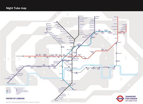 Jubilee line - Wikipedia