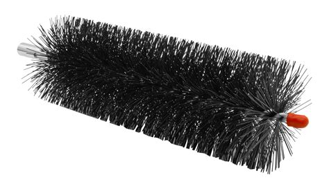 Pro-Series Dryer Vent Cleaning Brush System