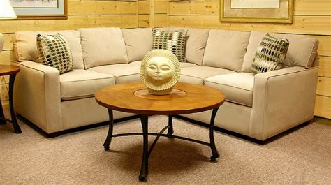 Small Sofa For Small Rooms Sofa Small Bed Rooms Couch Beds Wall Orange ...