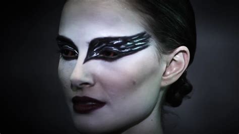 Natalie Portman: Natalie Portman Black Swan