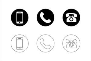 Contact Icon Free Vector Art - (4,266 Free Downloads)