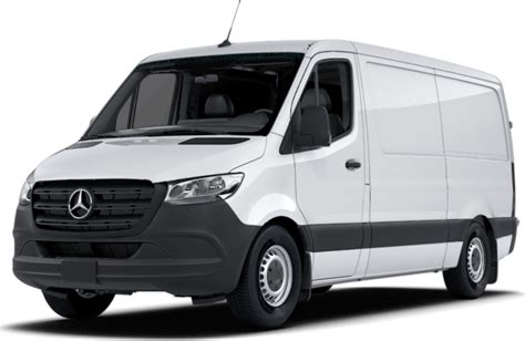 2023 Mercedes Sprinter Awd | 2023 Calendar