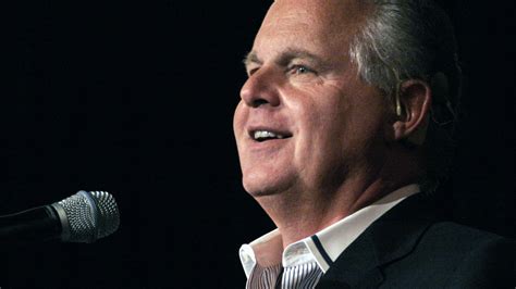 Book News: Rush Limbaugh Wins Children's Book 'Author Of The Year ...