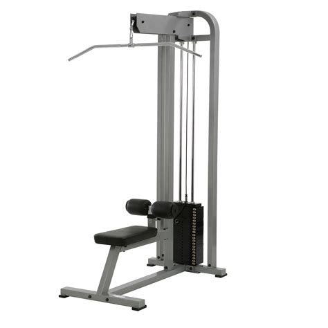 ugly Absay Western cable lat pulldown machine Remain preview Predictor