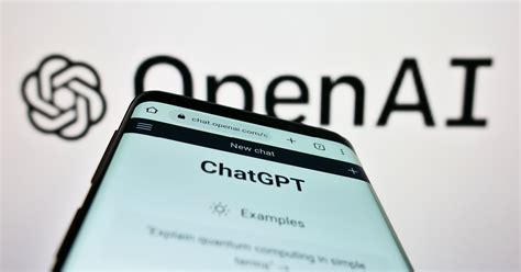 "ChatGPT: A Revolutionary Language Model for Natural Language Processing"