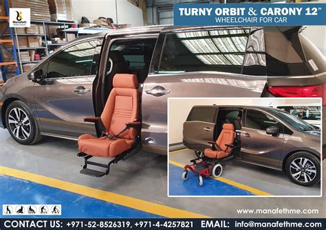 Wheelchair car in dubai uae van cars suvs 4×4 minivan mobility vehicle accessible 0528526319 ...