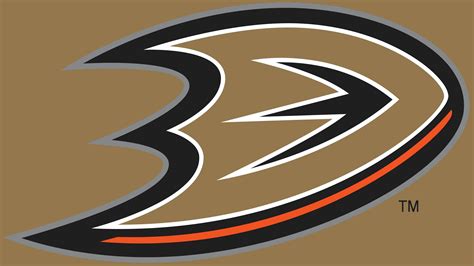 Anaheim Ducks Logo, symbol, meaning, history, PNG, brand