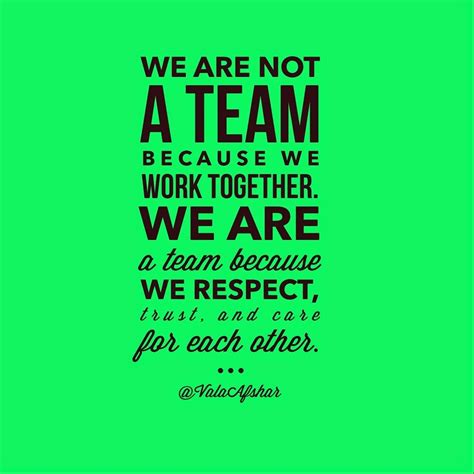 .Love this quote about team building … | Best teamwork quotes ...