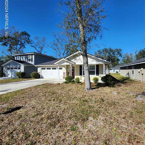 Jacksonville, FL 1313 Homes For Rent By Owner (FRBO) | ByOwner