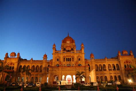 Khalsa College of Amritsar. | Flickr - Photo Sharing!