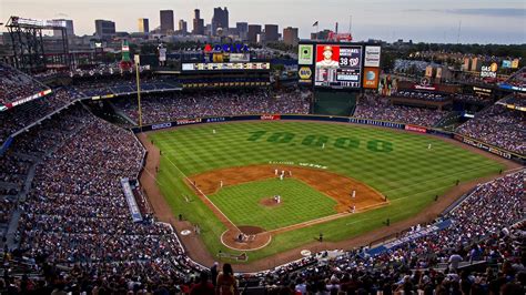 Atlanta Braves Players On Ground From Aerial View HD Braves Wallpapers | HD Wallpapers | ID #48620