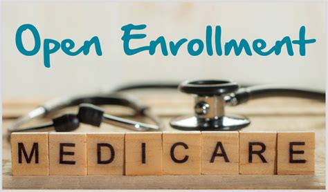 2023 Medicare Open Enrollment Period - Plan Medicare - Medicare ...